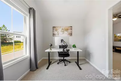 4060 Brandywine Terrace, Lancaster, SC 29720 - Photo 27