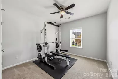 4060 Brandywine Terrace, Lancaster, SC 29720 - Photo 33