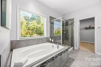 4060 Brandywine Terrace, Lancaster, SC 29720 - Photo 23