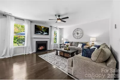 4060 Brandywine Terrace, Lancaster, SC 29720 - Photo 7