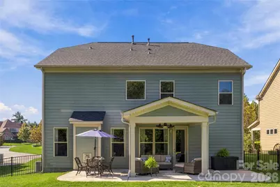 4060 Brandywine Terrace, Lancaster, SC 29720 - Photo 37