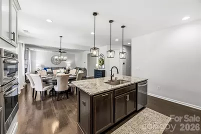 4060 Brandywine Terrace, Lancaster, SC 29720 - Photo 15