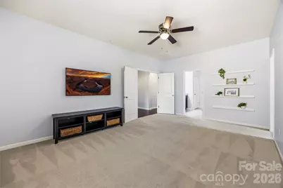 4060 Brandywine Terrace, Lancaster, SC 29720 - Photo 29