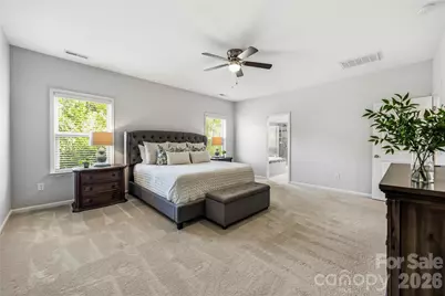 4060 Brandywine Terrace, Lancaster, SC 29720 - Photo 21