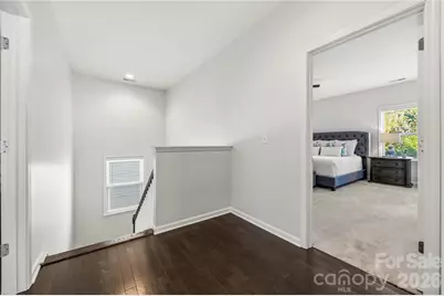 4060 Brandywine Terrace, Lancaster, SC 29720 - Photo 19