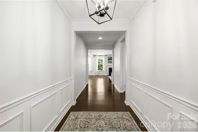 4060 Brandywine Terrace, Lancaster, SC 29720 - Photo 3