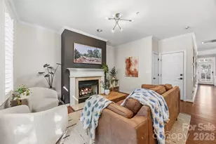 976 Park Slope Dr, Charlotte, NC 28209 - Photo 9