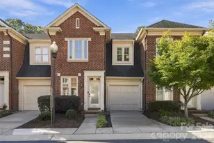 976 Park Slope Dr, Charlotte, NC 28209 - Photo 1