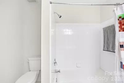976 Park Slope Drive, Charlotte, NC 28209 - Photo 25