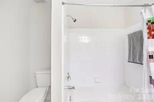 976 Park Slope Dr, Charlotte, NC 28209 - Photo 25