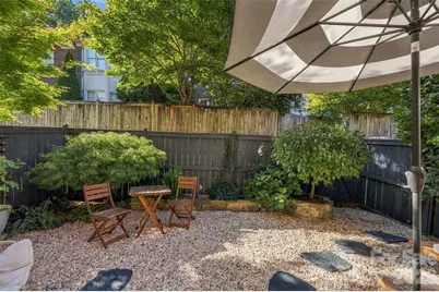 976 Park Slope Drive, Charlotte, NC 28209 - Photo 31
