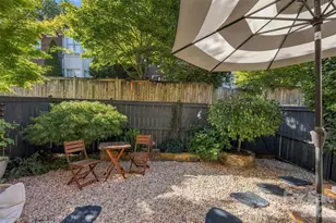 976 Park Slope Dr, Charlotte, NC 28209 - Photo 31