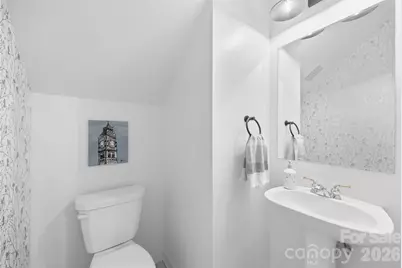 976 Park Slope Drive, Charlotte, NC 28209 - Photo 15