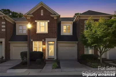 976 Park Slope Drive, Charlotte, NC 28209 - Photo 3