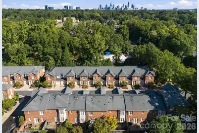 976 Park Slope Drive, Charlotte, NC 28209 - Photo 33