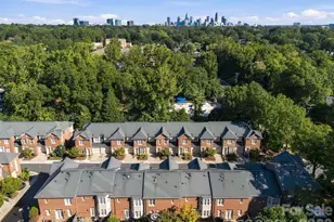 976 Park Slope Dr, Charlotte, NC 28209 - Photo 33