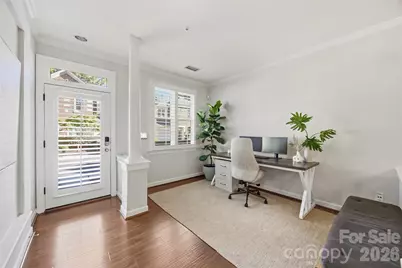 976 Park Slope Drive, Charlotte, NC 28209 - Photo 5