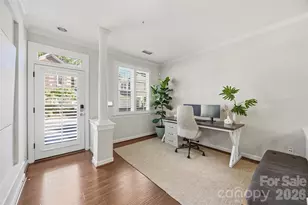 976 Park Slope Dr, Charlotte, NC 28209 - Photo 5