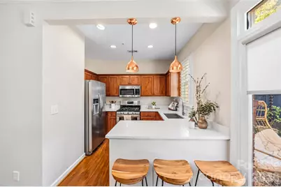976 Park Slope Drive, Charlotte, NC 28209 - Photo 11