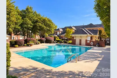 976 Park Slope Drive, Charlotte, NC 28209 - Photo 35
