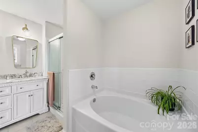 976 Park Slope Drive, Charlotte, NC 28209 - Photo 19