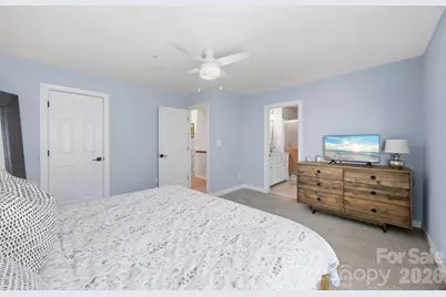976 Park Slope Drive, Charlotte, NC 28209 - Photo 17