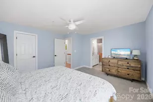 976 Park Slope Dr, Charlotte, NC 28209 - Photo 17