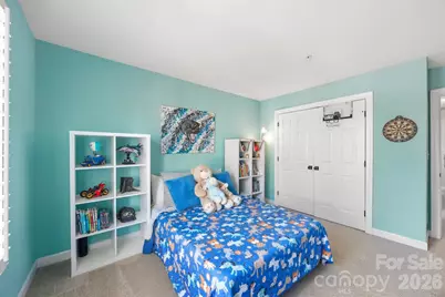 976 Park Slope Drive, Charlotte, NC 28209 - Photo 23