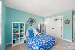 976 Park Slope Dr, Charlotte, NC 28209 - Photo 23