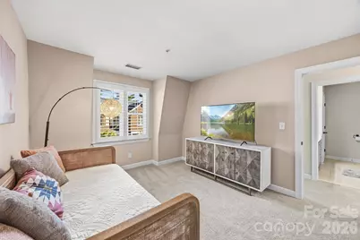 976 Park Slope Drive, Charlotte, NC 28209 - Photo 27