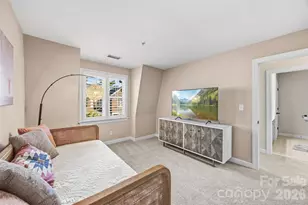 976 Park Slope Dr, Charlotte, NC 28209 - Photo 27