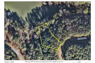 0 Broadwater Dr, Granite Falls, NC 28630 - Photo 1