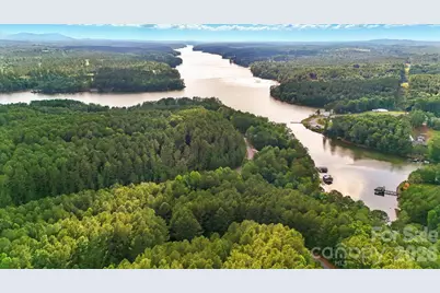 0 Broadwater Drive #167, Granite Falls, NC 28630 - Photo 5