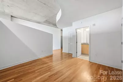 210 N Church Street #1608, Charlotte, NC 28202 - Photo 21
