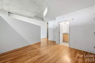 210 N Church St, Charlotte, NC 28202 - Photo 21