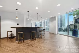 210 N Church St, Charlotte, NC 28202 - Photo 39