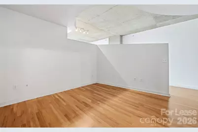 210 N Church Street #1608, Charlotte, NC 28202 - Photo 23