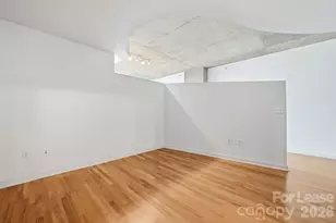 210 N Church St, Charlotte, NC 28202 - Photo 23