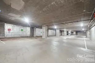 210 N Church St, Charlotte, NC 28202 - Photo 41