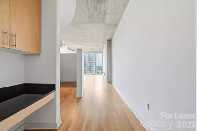 210 N Church Street #1608, Charlotte, NC 28202 - Photo 19