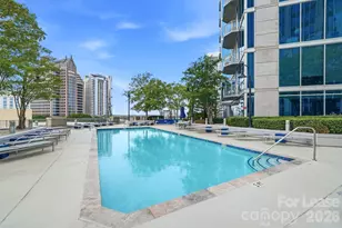210 N Church St, Charlotte, NC 28202 - Photo 29