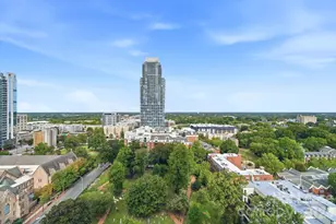 210 N Church St, Charlotte, NC 28202 - Photo 13