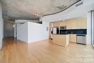 210 N Church St, Charlotte, NC 28202 - Photo 9