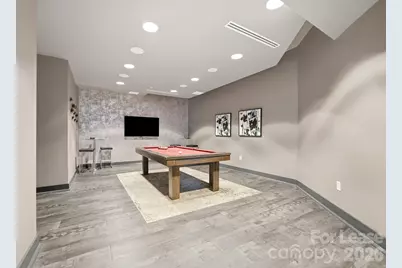 210 N Church Street #1608, Charlotte, NC 28202 - Photo 37