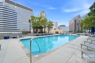 210 N Church St, Charlotte, NC 28202 - Photo 27