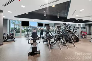 210 N Church St, Charlotte, NC 28202 - Photo 35