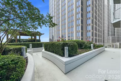 210 N Church Street #1608, Charlotte, NC 28202 - Photo 33