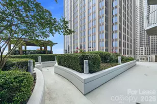 210 N Church St, Charlotte, NC 28202 - Photo 33
