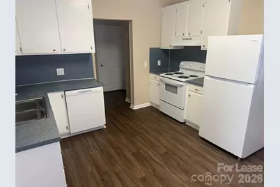126 2nd Avenue, Statesville, NC 28677 - Photo 5