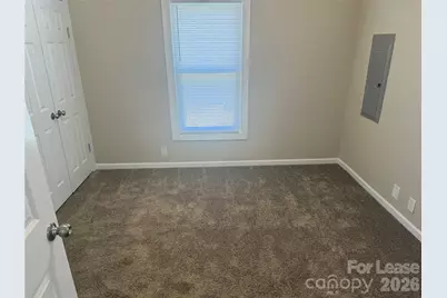 126 2nd Avenue, Statesville, NC 28677 - Photo 11
